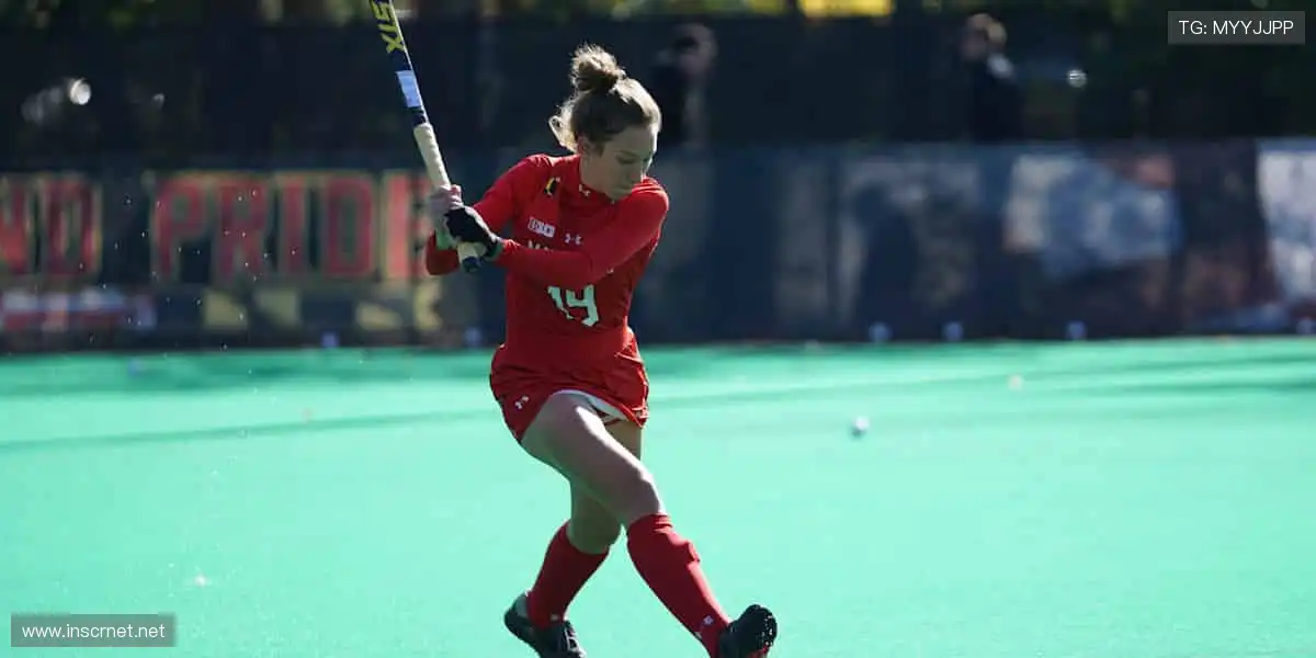 🎧戴上它，沉浸式感受赛场的每一次呼吸！